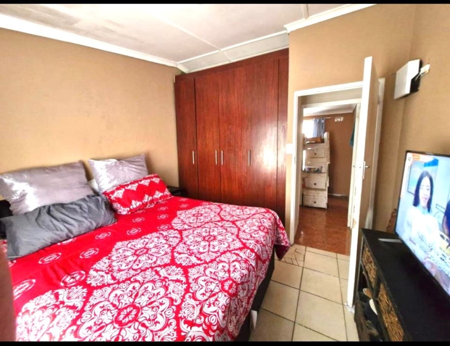 3 Bedroom Property for Sale in Sunnyridge Eastern Cape